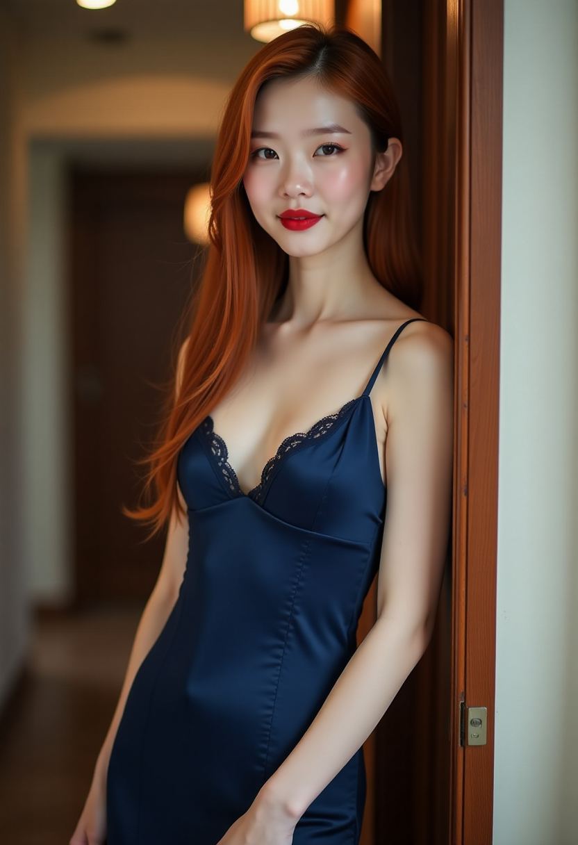 惩罚的边缘