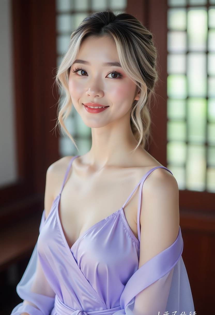 春樱落定时