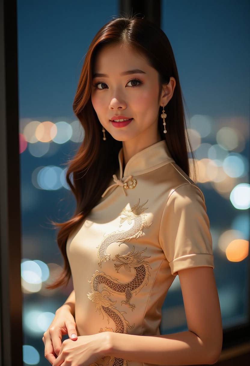 资讯配图